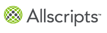 Allscripts