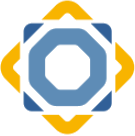 graphic-logo