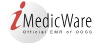 imedicware-plz