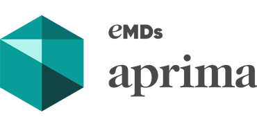 Aprima