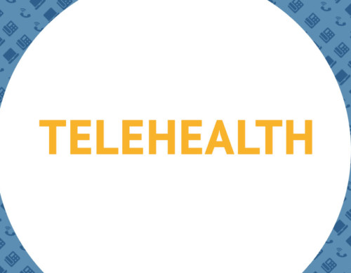 Telehealth
