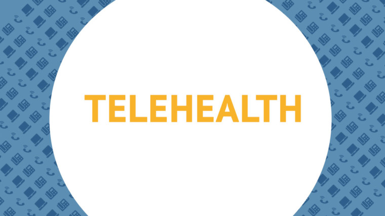 Telehealth