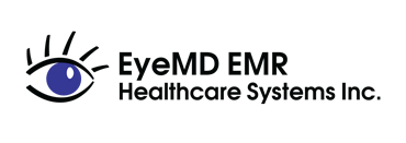 EyeMD EMR