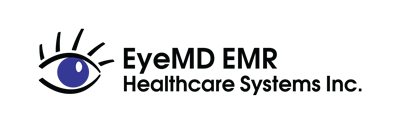 EyeMD EMR