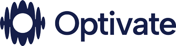 Optivate EMR